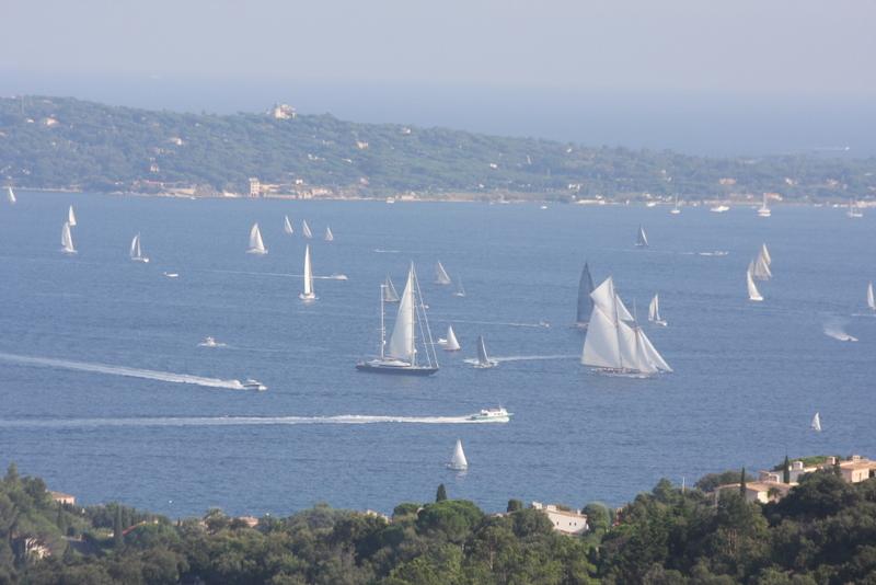 lesvoilesStTropez09 (289)